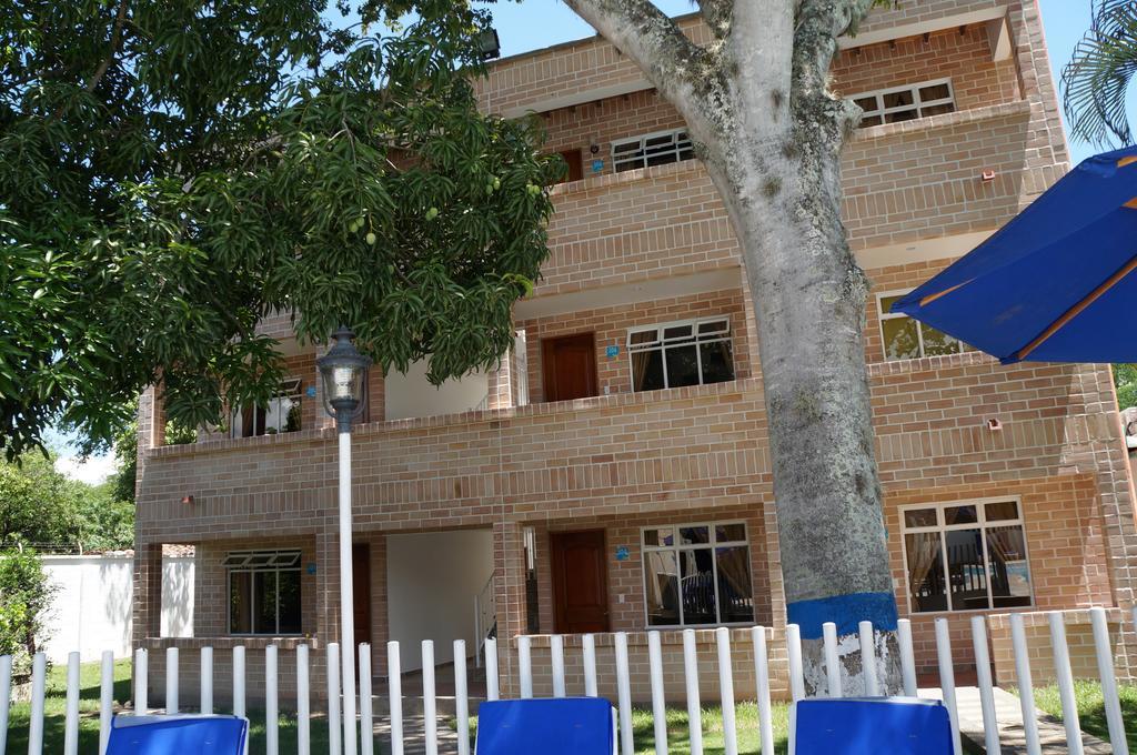 Hosteria Fundadores Santa Fe de Antioquia Phòng bức ảnh