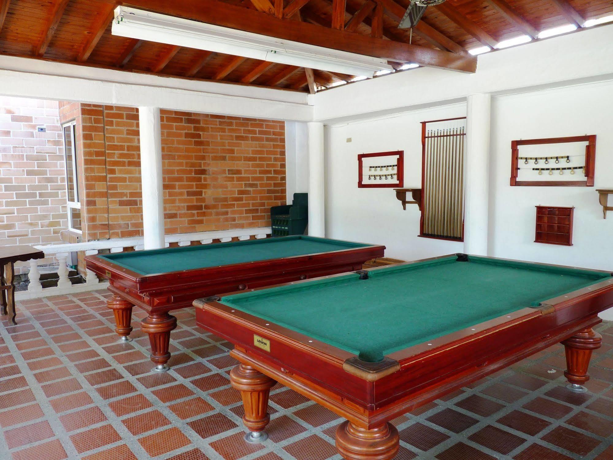 Hosteria Fundadores Santa Fe de Antioquia Ngoại thất bức ảnh